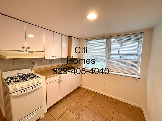 Rented by Citi Homes Inc | media 13