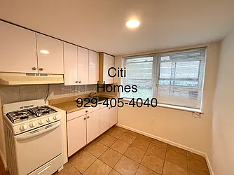 Rented by Citi Homes Inc