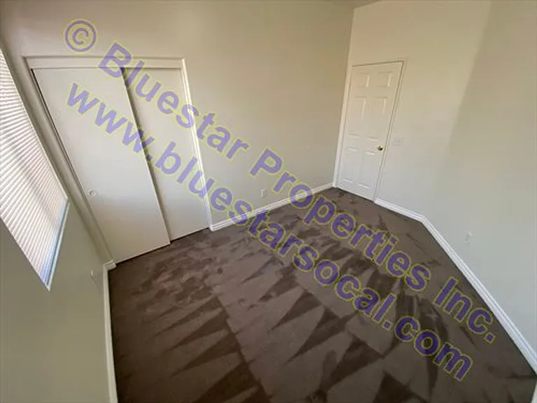 14547 Scottsdale Cir — Photo 7