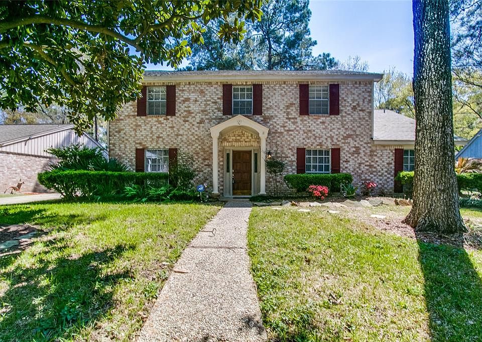 1st image of 5915 Pebble Springs Dr