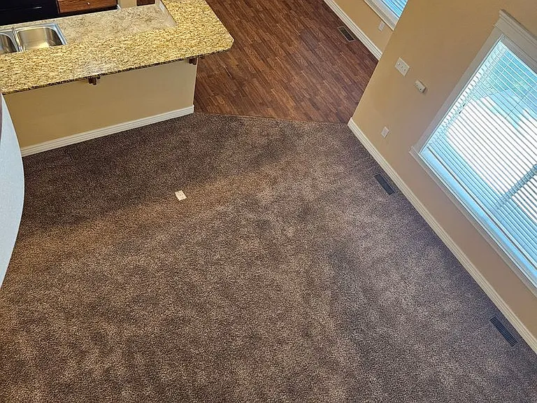 10823 W Franklin Rd — Photo 28