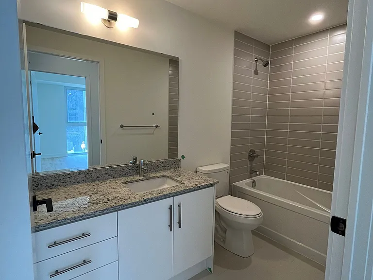 345 Wheat Boom Dr #201 — Photo 10