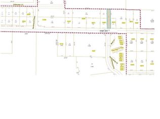 0 NW Parkway Dr, Dayton, OH 45416