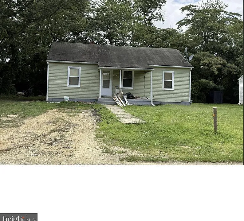 34 Oakland St