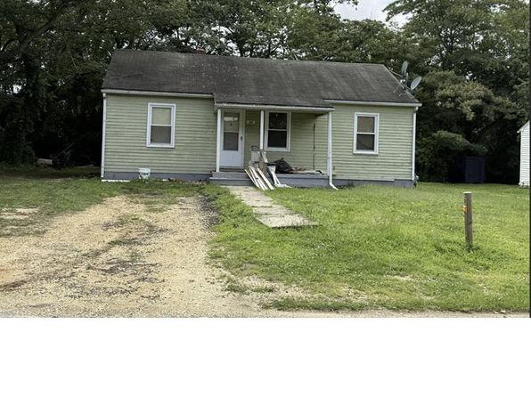 34 Oakland St
