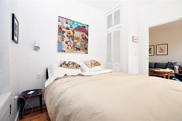 Rented by Buchbinder & Warren | media 18