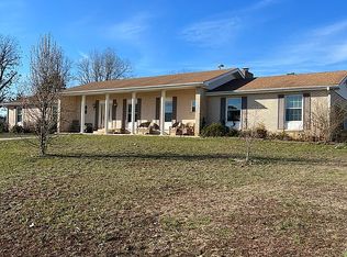 256 Ripley 142e 24 Rte #142E-24, Doniphan, MO 63935