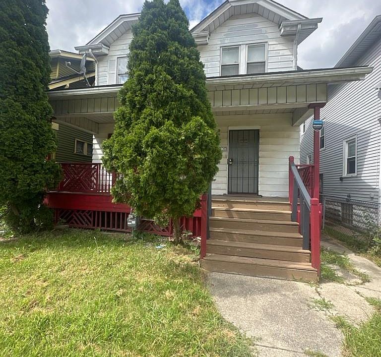1st image of 140 Geneva St
