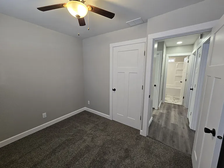 2257 Clark Rd — Photo 12
