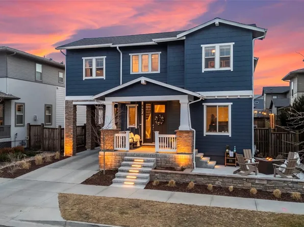 8974 E 51st Avenue, Denver, CO 80238