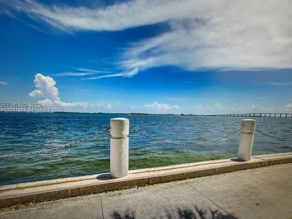 1420 Brickell Bay Dr APT 1107C, Miami, FL 33131