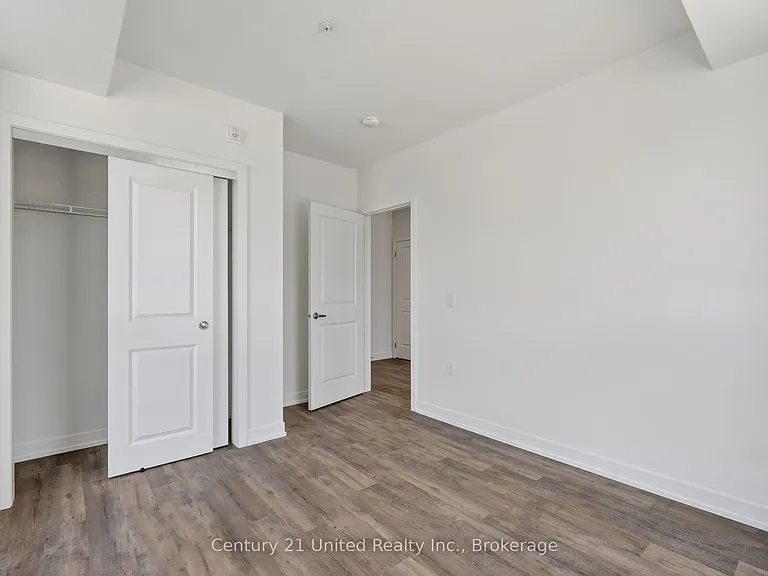 1687 Highway 2 Rd #403 — Photo 44