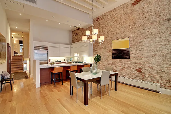 Rented by Oxford Property Group | media 50