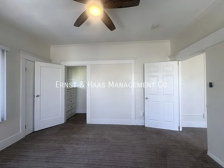 1249 Pine Ave — Photo 15