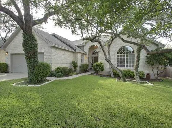 1709 Clay Ln, Cedar Park, TX 78613