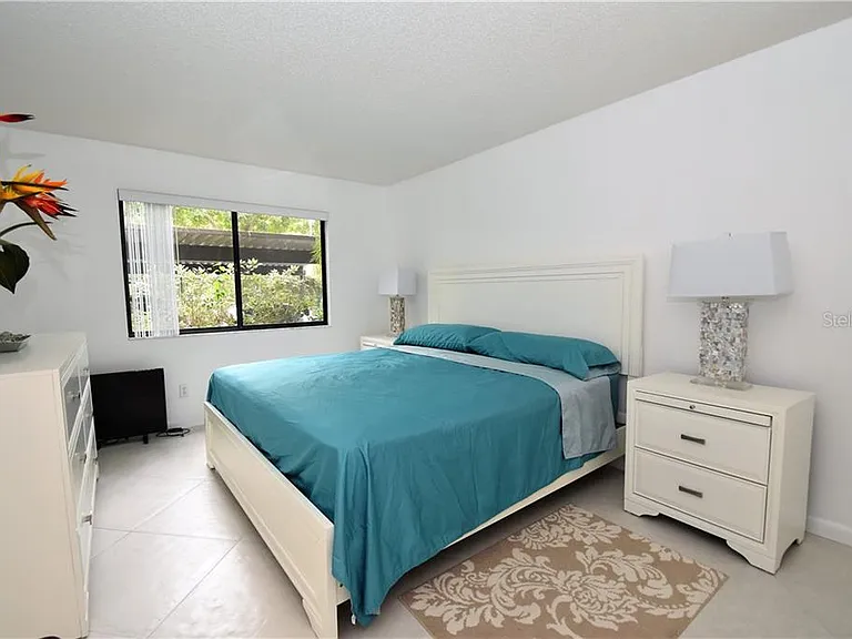 1716 Glenhouse Dr #GL320 — Photo 8