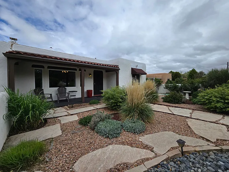 1304 Galisteo Pkwy — Photo 30