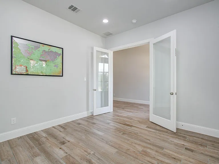 28518 Jade Springs Ln — Photo 11