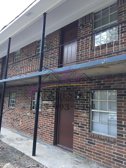 1st image of 1854 Green Dr NW #44