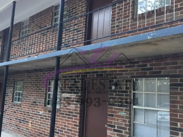 1 bed, 1.0 bath, $695, 1854 Green Dr NW #44, Cleveland, TN 37311