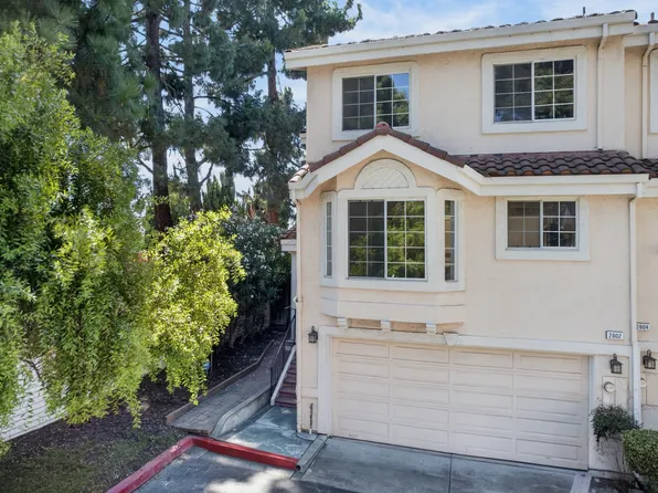 2802 Cozumel Cir #1, Santa Clara, CA 95051