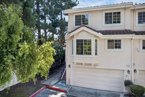2802 Cozumel Cir #1 Photo 1