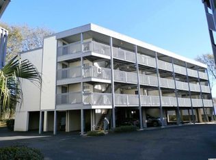 102 Possum Trot Rd, North Myrtle Beach, SC 29582