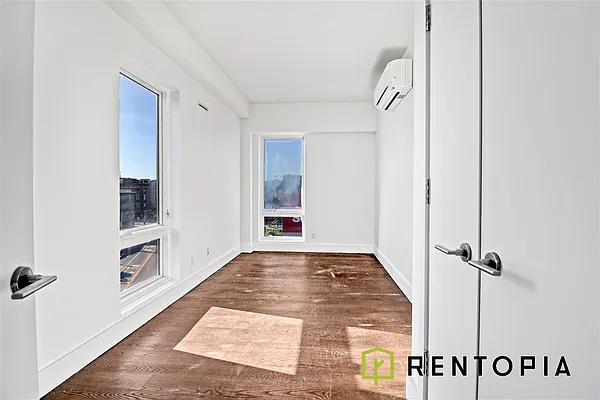 Rented by Rentopia | media 20