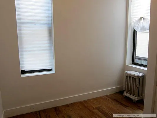 Rented by Sovereign Associates | media 39