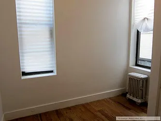 Rented by Sovereign Associates