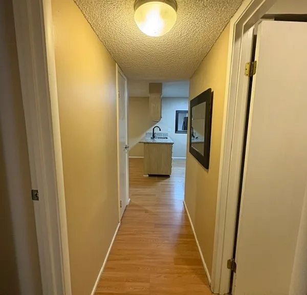 5100 Parkhurst Dr #1 — Photo 6
