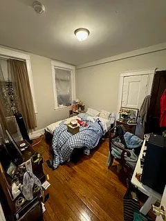 1197 Commonwealth Ave #11 — Photo 12