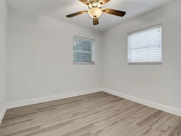 1120 Sandpiper St — Photo 20