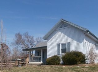 160 Cane Run Rd, Turners Station, KY 40075