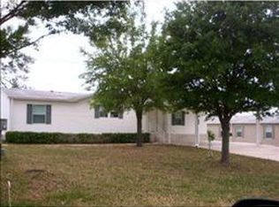 46 Florence Blvd, Debary, FL 32713