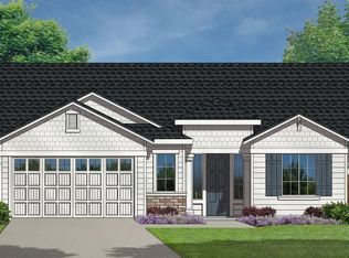 924 Acadia Ct, Roseville, CA