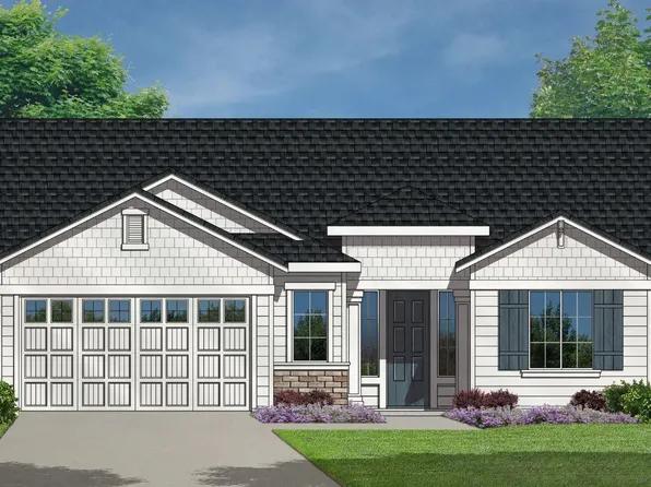 924 Acadia Ct, Roseville, CA 95747