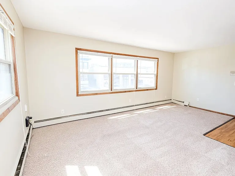Welcome to Central Lakes of Uptown, where spacious living meets modern comfort. Enjoy bright, inviting interiors and ample natural light. This is your opportunity to make it home. Schedule a tour today and see for yourself!