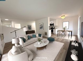 8975 Alcosta Blvd APT 116, San Ramon, CA 94583