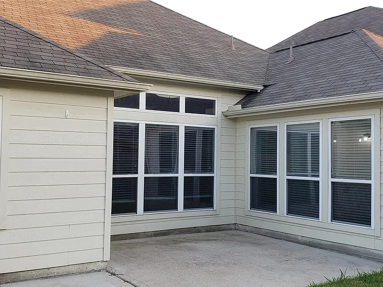9923 Yearling Pl — Photo 36