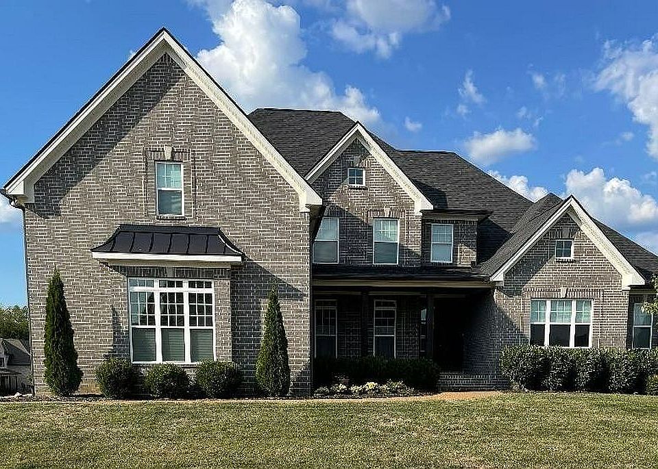 1st image of 4016 Canberra Dr #374-lot 374