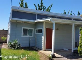 1600 SE 168th Ave, Vancouver, WA 98683