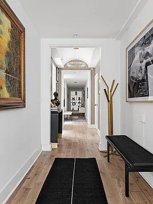 Rented by Compass | media 25