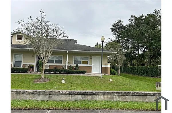 Building Photo - 301 S Cedar Ave #329