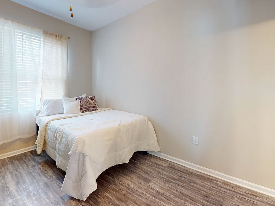 Screenshot 2025-10-14 at 11.43.10_AM