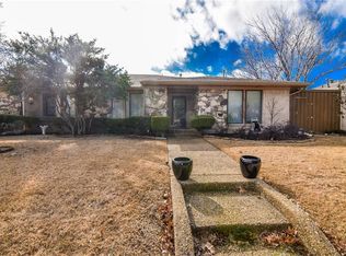 7408 Woodthrush Dr, Dallas, TX 75230