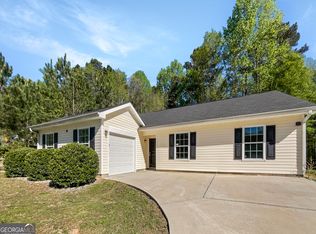 2031 Faith Cv, Atlanta, GA 30349
