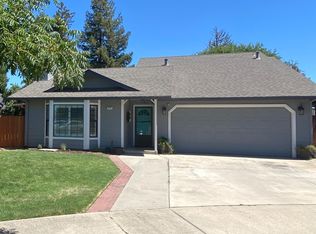 1563 Arlington Ct, Turlock, CA 95382