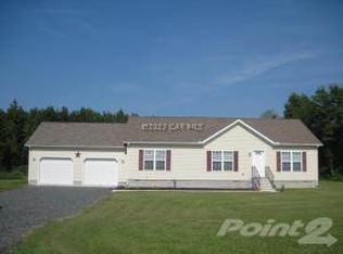 34561 Rider Rd, Delmar, DE 19940