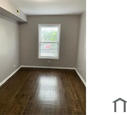 2 bed, $1,860 — Photo 3